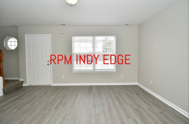 Building Photo - Available Now!!! Spacious 3 Bedroom 1.5 Ba...