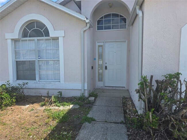 Foto del edificio - 2309 Anhinga Dr