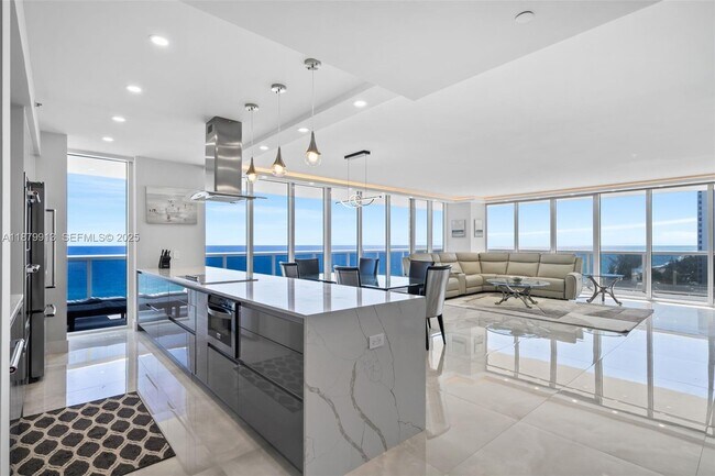 Foto del edificio - 1830 S Ocean Dr