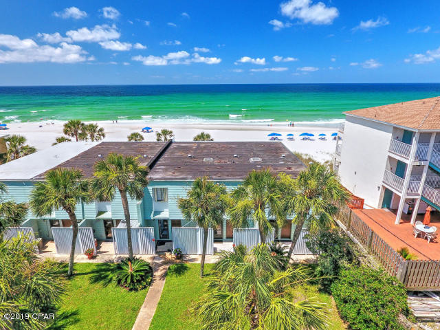 Building Photo - 8027 Surf Dr