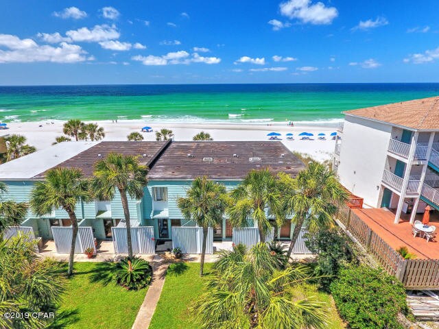 Foto del edificio - 8027 Surf Dr