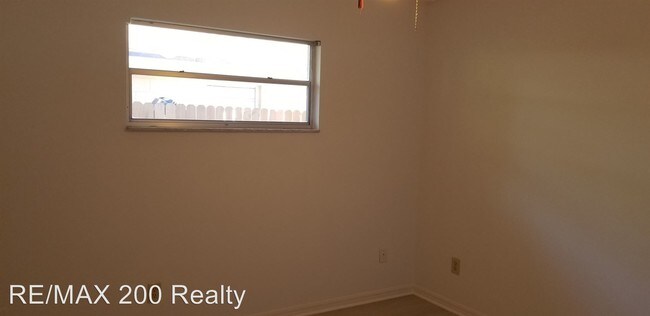 Foto del edificio - 4 br, 2 bath House - 1733 Gaston Foster Rd