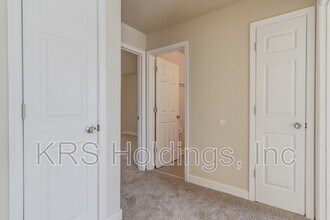 Building Photo - 1517 Halifax St