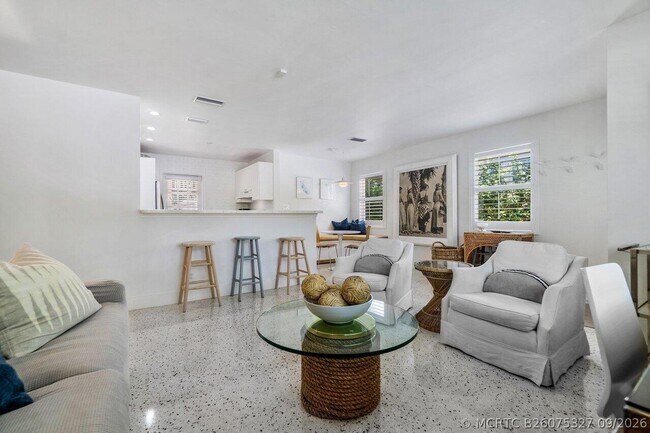 Building Photo - 612 Kanuga Dr