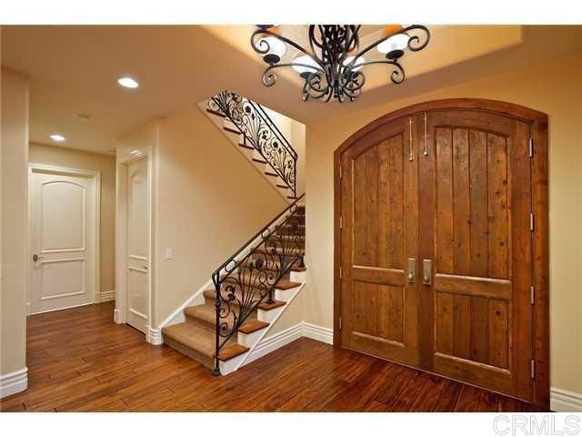 Building Photo - 4944 Del Mar Mesa Rd