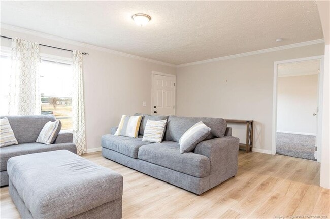 Foto del edificio - 37 Bermuda Dr