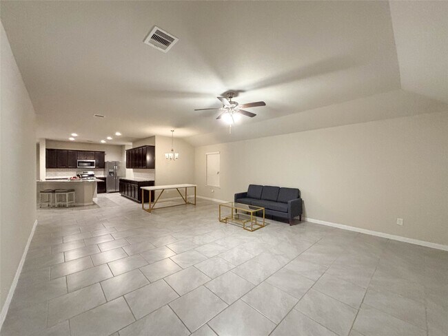 Foto del edificio - 3747 McDonough Way
