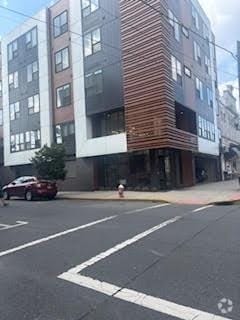 Building Photo - 6401 Park Ave