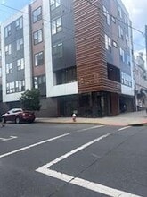Building Photo - 6401 Park Ave