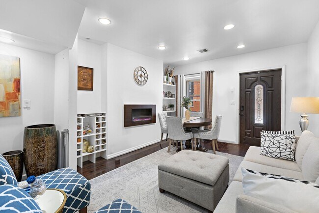 Foto del edificio - 327 7th St