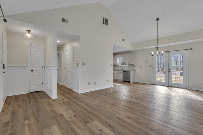 Foto del edificio - 78 Standing Rock Rd