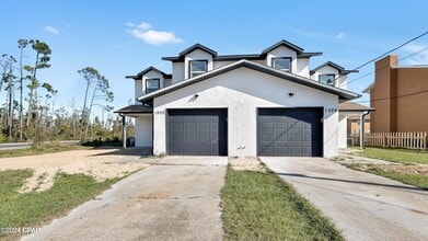 Building Photo - 1026 Spring Ave