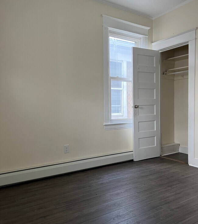 Building Photo - 134 Morningside Pl