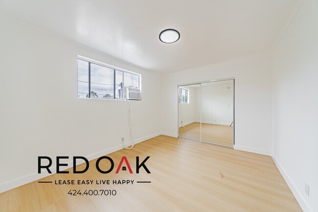 Foto del edificio - 252 W Elm Ave