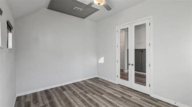 Foto del edificio - 16617 Hidden Cove Dr