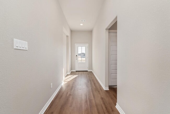 Building Photo - 3185 Normandy Way