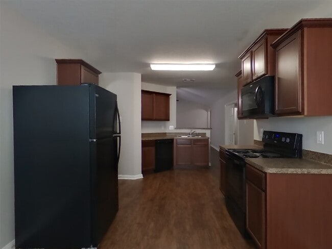 Building Photo - 2417 Regatta Ln