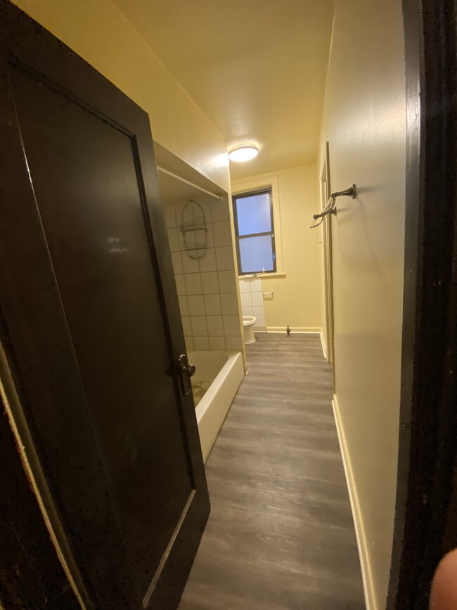 Foto del edificio - 8019 S Carpenter St
