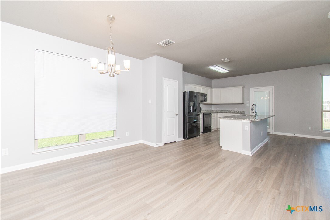 Foto principal - 3209 Shawlands Rd