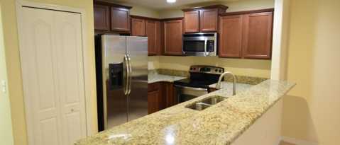 Building Photo - 343 Carina Cir