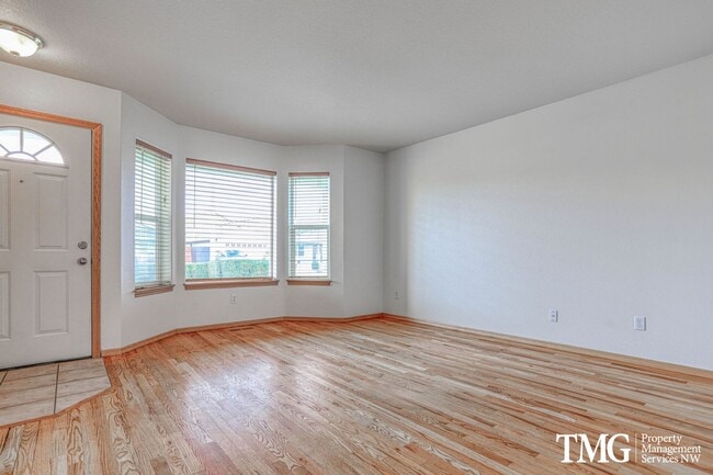 Photo - Beautiful Orchards Home with Spacious Layout