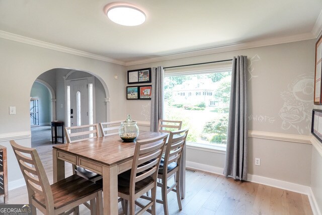 Foto del edificio - 335 Butterfield Ln