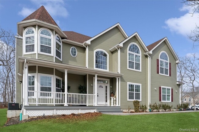 Building Photo - 16 Gateway Ct