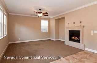 Building Photo - 3 br, 3 bath House - 2085 Echo Valley Pkwy
