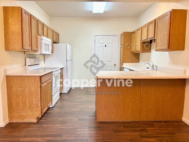 Building Photo - 12953 Lafayette St