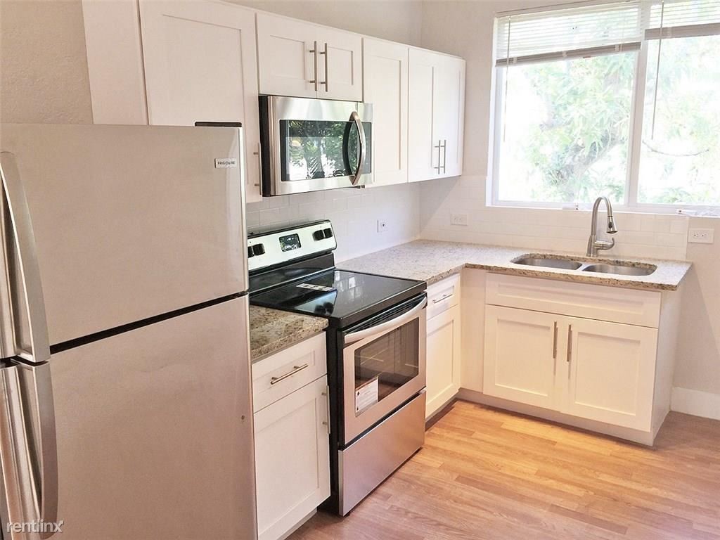 1 br, 1 bath - 702 S 17th Ave # 4 3 - 1 br, 1 bath  - 702 S 17th Ave # 4 3
