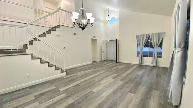 Foto del edificio - 23169 Golden Eye Ln