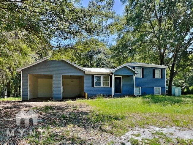 Building Photo - 222 Dobbins Mill Rd