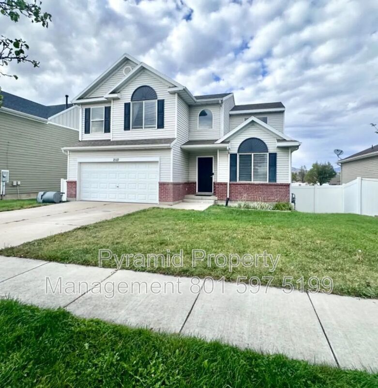 Foto principal - 2113 Hawthorne St