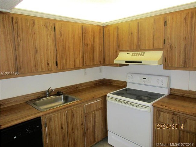 Foto del edificio - 1108 N Hiatus Rd