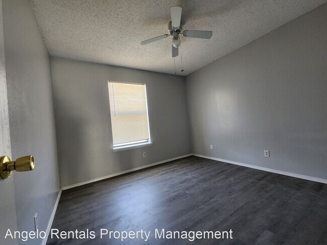 Foto del edificio - 3 br, 2 bath House - 125 Crestwood Dr
