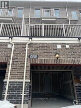 Building Photo - 2920 Whites Rd