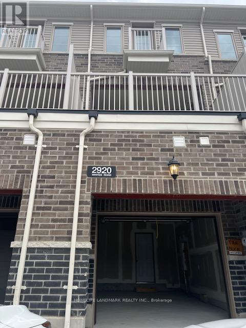 Primary Photo - 2920 Whites Rd