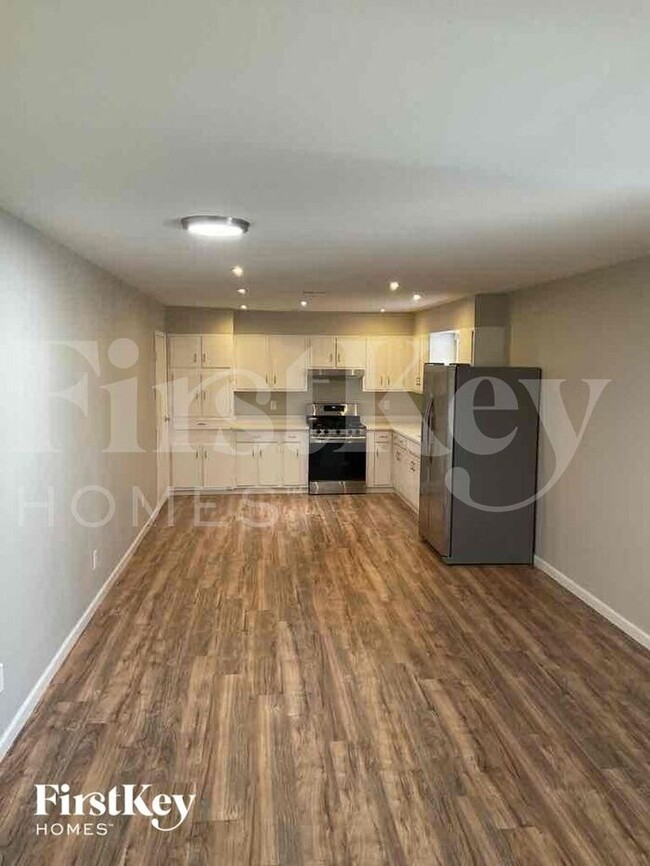 Foto del edificio - 3602 W North Ln