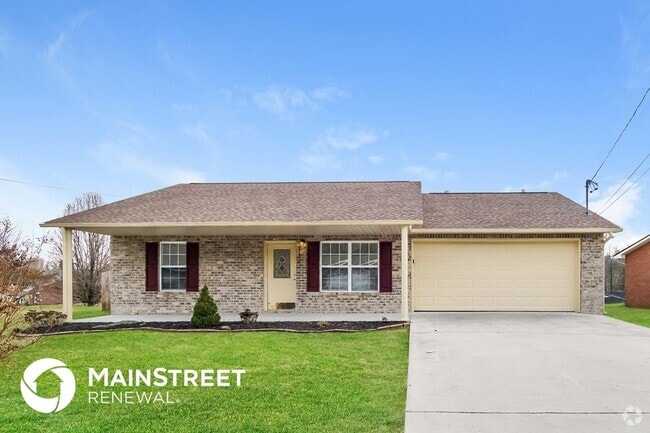 Building Photo - 6726 Puritan Ln