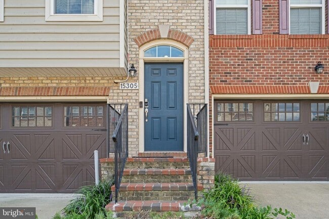 Building Photo - 15305 Kettlebaston Ln