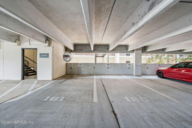 Building Photo - 10435 Mid Town Pkwy