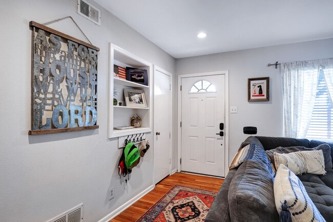 Building Photo - ***APPLICATION CURRENTLY UNDER REVIEW***Ch...