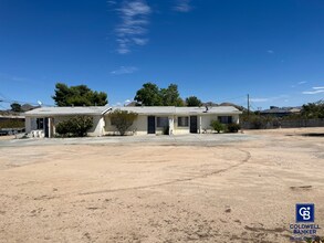Building Photo - 15775 Pohez Rd