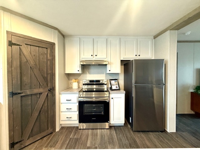 Photo - 15919 Flores Curv House