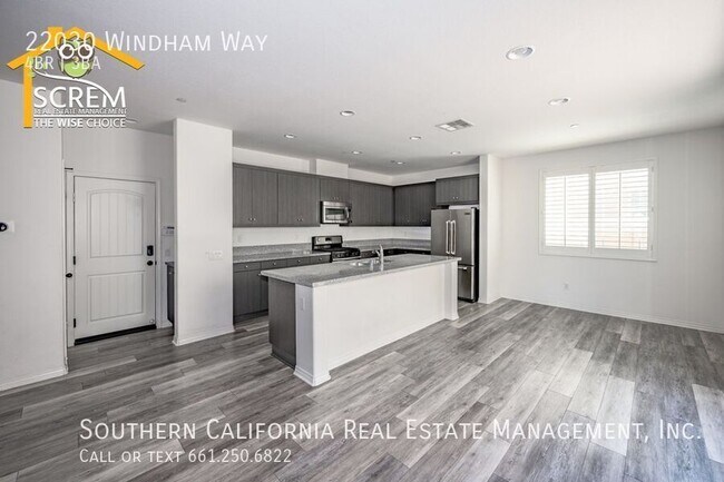 Building Photo - 22030 Windham Way