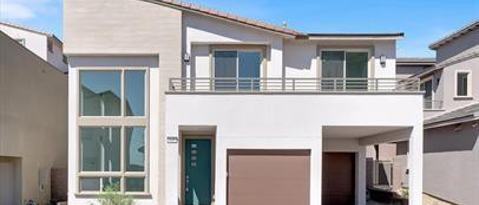 Foto principal - 649 Angel Aura St
