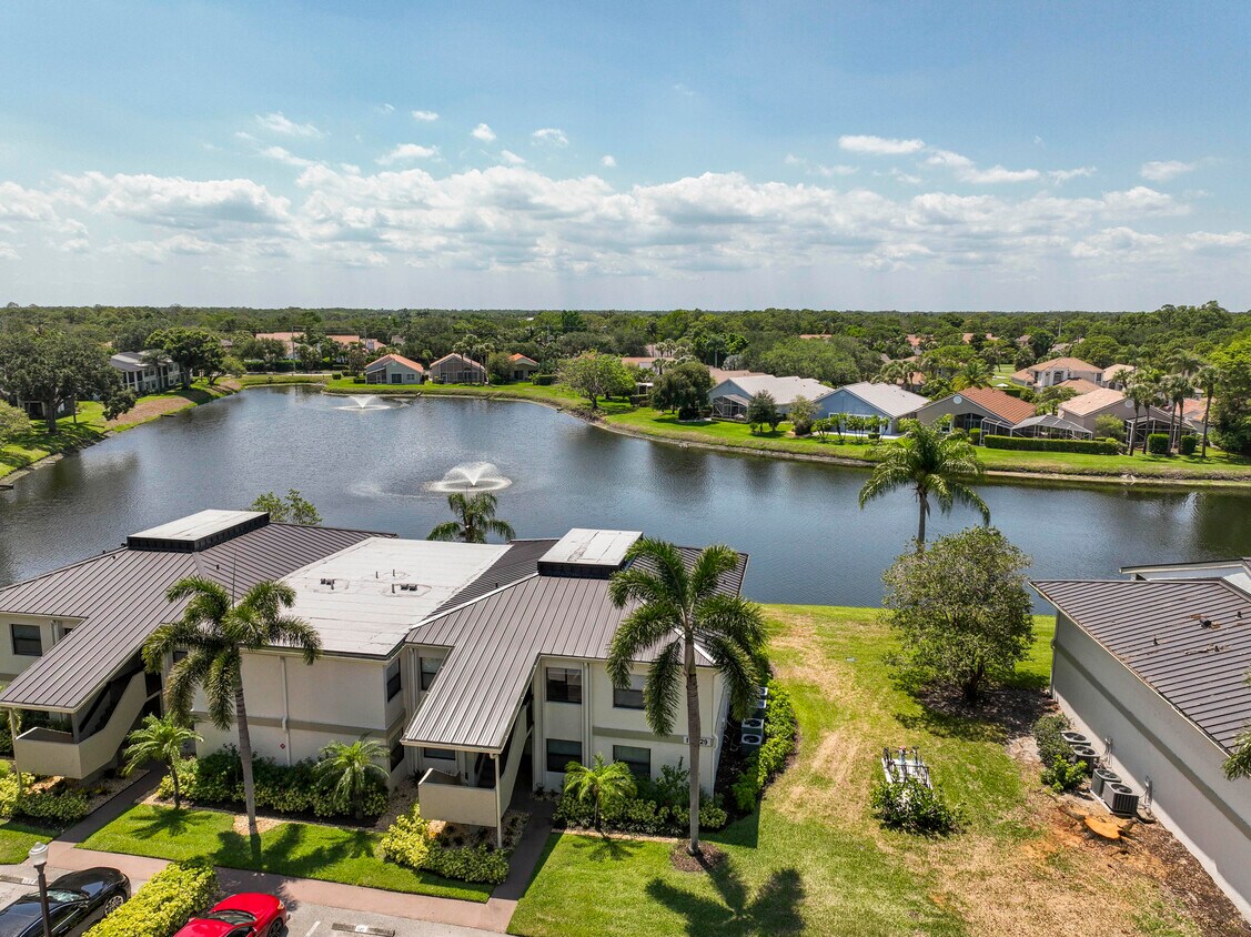 Primary Photo - 12829 Briarlake Dr