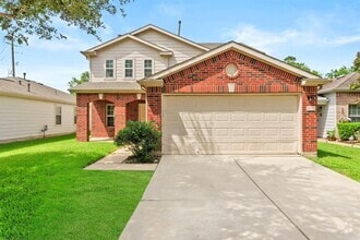 Building Photo - 3031 Lexington Lake Dr
