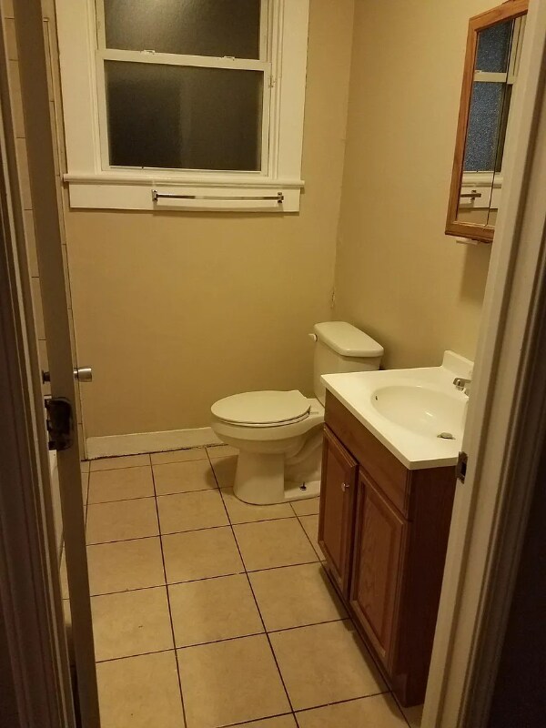 Foto del edificio - 2711 Annette St