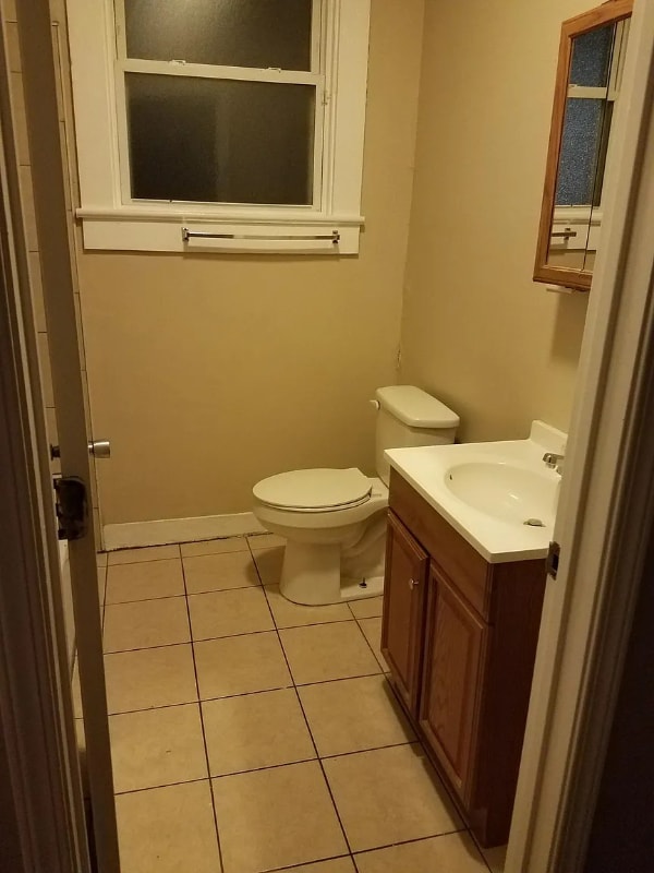 Building Photo - 2711 Annette St